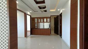 2 BHK Apartment For Rent in Capital Paradise Pathribagh Dehradun 5498456