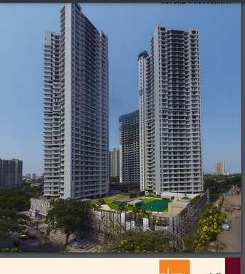 2 BHK Builder Floor For Resale in Ekta Tripolis Goregaon West Mumbai 5498567