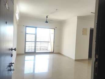 2 BHK Apartment For Resale in Acme Oasis Kandivali East Mumbai 5498546