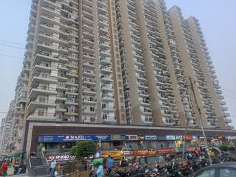 Commercial Shop 460 Sq.Ft. For Resale In Amrapali Dream Valley Greater Noida 5498727