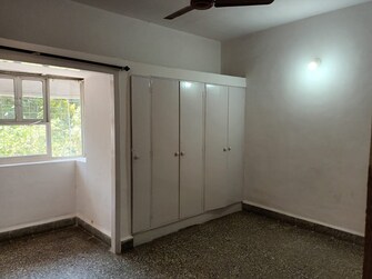 2 BHK Apartment For Rent in Tarapore Gardens Andheri West Mumbai  5498734