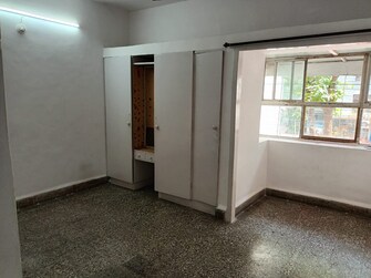 2 BHK Apartment For Rent in Tarapore Gardens Andheri West Mumbai  5498734