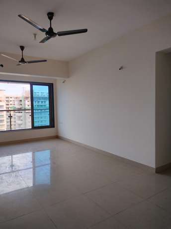 3 BHK Apartment For Resale in Mittal Skylark Andheri West Mumbai  5498769