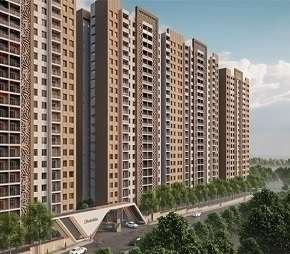 3 BHK Apartment For Resale in Kohinoor Westview Reserve Wakad Pune 5498784