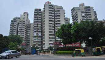 2 BHK Apartment For Resale in DLF Regency Park I Dlf Phase iv Gurgaon 5498902