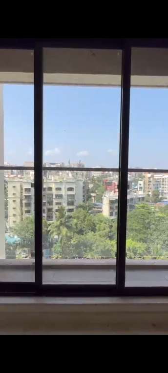 2 BHK Apartment For Resale in Moss Aadhira CHS Vile Parle East Mumbai 5498912