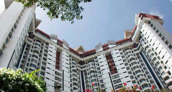 2 BHK Apartment For Resale in Chaitanya Tower Prabhadevi Mumbai 5498913