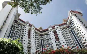 4 BHK Apartment For Resale in Chaitanya Tower Prabhadevi Mumbai 5498923