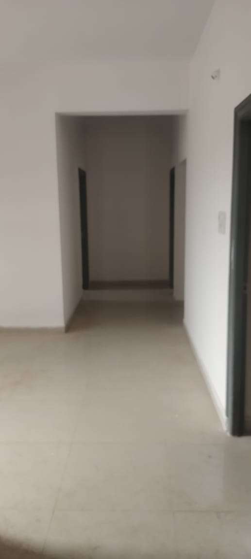 3 Bedroom 1705 Sq.Ft. Apartment in Kompally Hyderabad