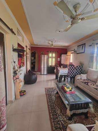 4 BHK Apartment For Resale in DDA Janta Flat Mayur Vihar Mayur Vihar Phase Iii Delhi 5499073