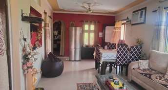 4 BHK Apartment For Resale in DDA Janta Flat Mayur Vihar Mayur Vihar Phase Iii Delhi 5499073