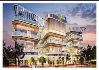 Commercial Shop 440 Sq.Ft. For Resale In Sector 65 Gurgaon 5499109