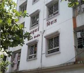 3 BHK Apartment For Resale in Yamunai Niwas Kothrud Kothrud Pune 5499159