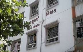3 BHK Apartment For Resale in Yamunai Niwas Kothrud Kothrud Pune 5499159