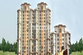 2 BHK Apartment For Resale in DLF Regency Park I Dlf Phase iv Gurgaon 5499162