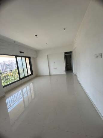 3 BHK Apartment For Resale in Sawant Soham Majesty Borivali West Mumbai 5499190