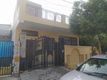 3 BHK Independent House For Resale in Sector 45 Noida 5499191