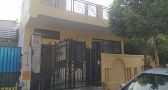 3 BHK Independent House For Resale in Sector 45 Noida 5499191