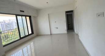 3 BHK Apartment For Resale in Sawant Soham Majesty Borivali West Mumbai 5499215