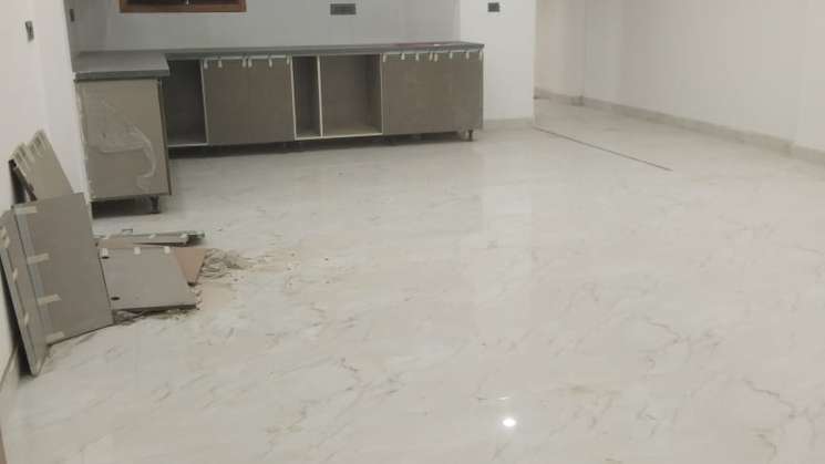 3 Bedroom 1250 Sq.Ft. Builder Floor in Chattarpur Delhi