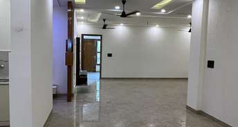 3 BHK Builder Floor For Resale in Amolik Residency Sector 86 Faridabad 5499390