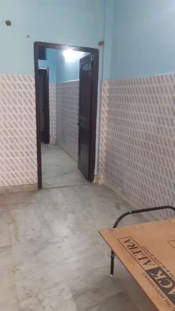 2 BHK Builder Floor For Resale in Laxmi Nagar Delhi 5499425
