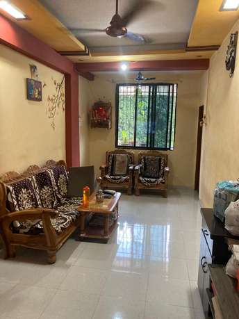 1 BHK Apartment For Resale in Kalyan Thane 5499506
