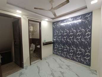 1.5 BHK Builder Floor For Resale in Govindpuri Delhi 5499622