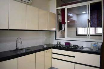 2 BHK Apartment For Resale in Ratan Prestige Kharadi Pune 5499758