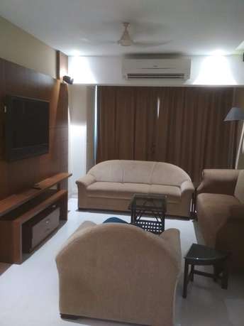 2 BHK Apartment For Resale in Shamik Elanza Santacruz Vakola Mumbai 5500046