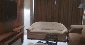 2 BHK Apartment For Resale in Shamik Elanza Santacruz Vakola Mumbai 5500046