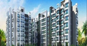 2 BHK Apartment For Resale in Satyam Sheela Badlapur East Thane 5500955