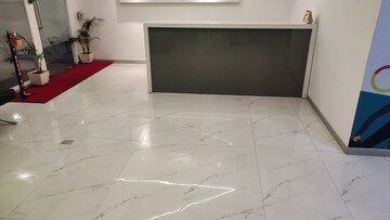 Common Area in  Office Space at Jp Nagar – for Rent