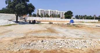 Commercial Land 45000 Sq.Ft. For Rent In Bommanahalli Bangalore 5501158