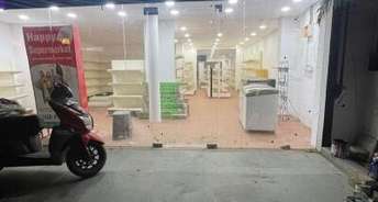 Commercial Showroom 5000 Sq.Ft. For Rent In Indiranagar Bangalore 5501182
