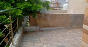 4 BHK Independent House For Resale in Sector 17 Panipat 5501421