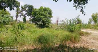 Commercial Land 100 Acre For Resale In Kanpur Road Lucknow 5501570