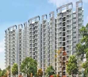 3 BHK Apartment For Resale in Zara Aavaas 3 Sector 104 Gurgaon 5501684