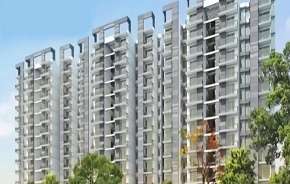 3 BHK Apartment For Resale in Zara Aavaas 3 Sector 104 Gurgaon 5501684