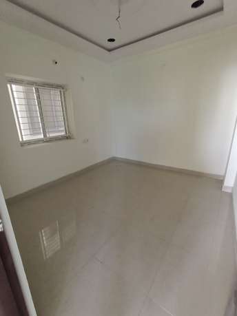 3 BHK Apartment For Resale in Puppalaguda Hyderabad 5501839