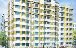 1 BHK Apartment For Resale in Jyoti Basera Vasai East Mumbai 5501946