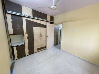 1 BHK Apartment For Resale in Borivali East Mumbai 5502035
