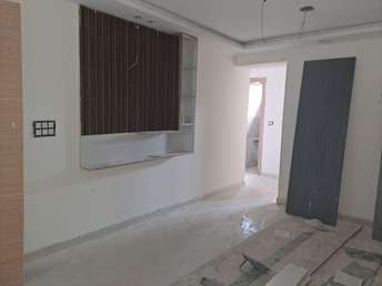 2 BHK Builder Floor For Resale in DMD Hometech Awas Yojna Sector 73 Noida 5502053