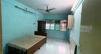 1 BHK Apartment For Resale in Pavan Putra CHS Dahisar East Mumbai 5502050