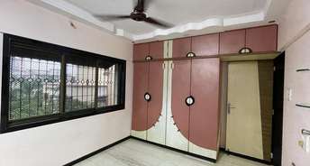 1 BHK Apartment For Resale in Raj Umang 2 Dahisar East Mumbai 5502166