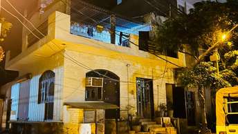 4 BHK Villa For Resale in Sant Nagar Delhi 5502211