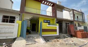 2 BHK Villa For Resale in Kanpur Road Lucknow 5502219