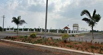  Plot For Resale in Choutuppal Hyderabad 5502266
