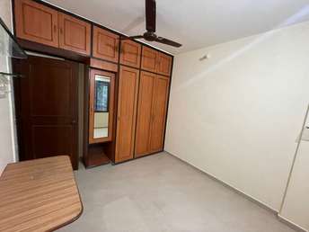 1 BHK Apartment For Resale in Sai Shradha Phase 1 Dahisar East Mumbai 5502375