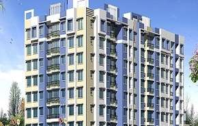 2 BHK Apartment For Resale in Poonam Aura Virar West Mumbai 5502425